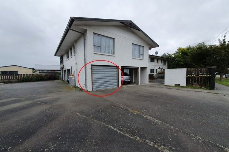 Photo of property in 2 Douglas Street, Lincoln, 7608