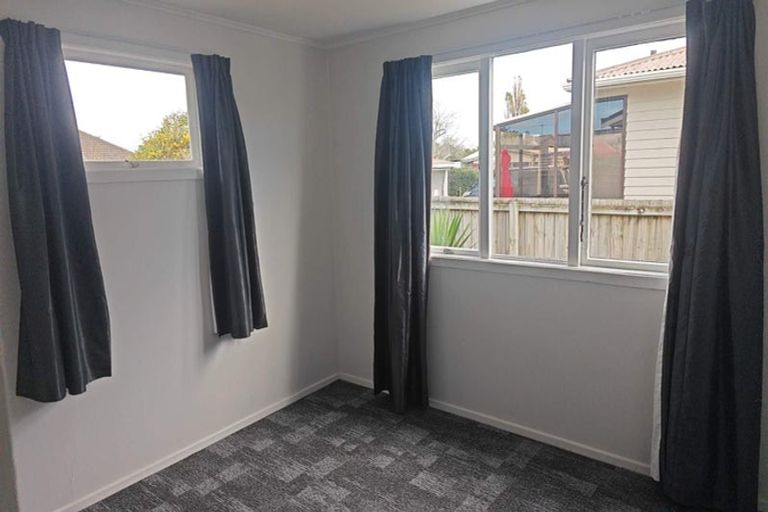 Photo of property in 18 Antrim Crescent, Otara, Auckland, 2023