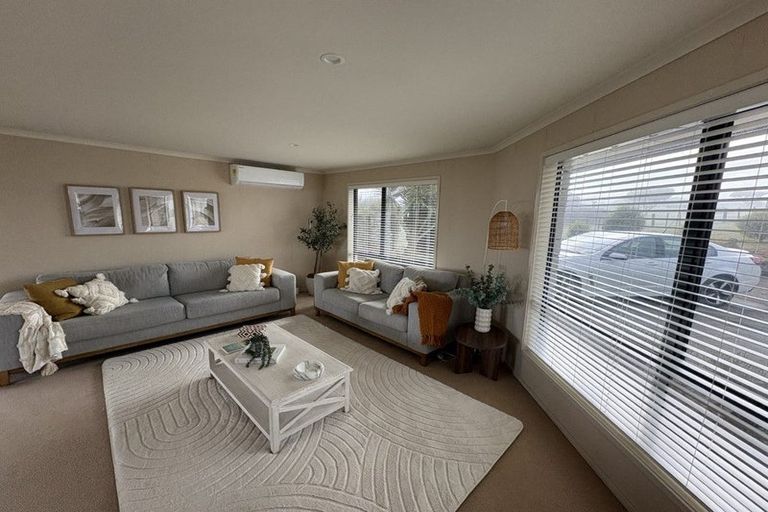 Photo of property in 31 Glenroy Place, Tikitere, Rotorua, 3074