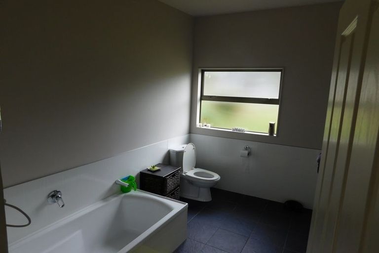 Photo of property in 20 Hihitahi Rise, Paihia, 0200