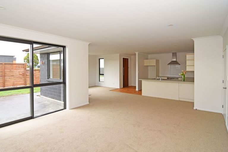 Photo of property in 39a Perry Street, Masterton, 5810