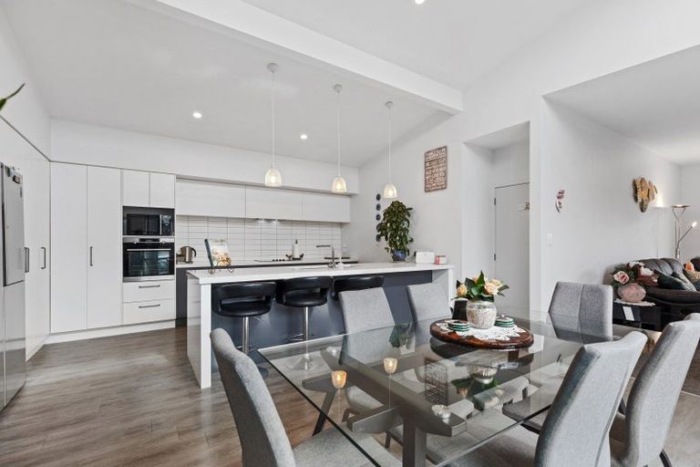 Photo of property in 19 Boulder Lane, Pyes Pa, Tauranga, 3112