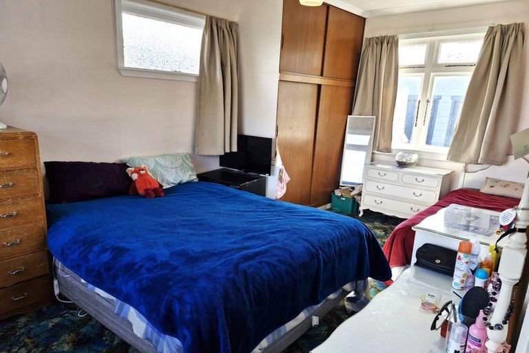 Photo of property in 67 Bright Street, Cobden, Greymouth, 7802