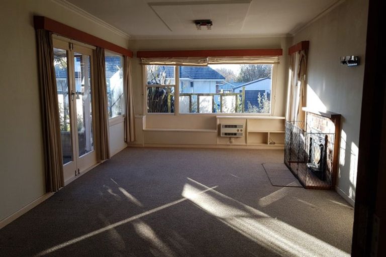 Photo of property in 91 Middleton Road, Upper Riccarton, Christchurch, 8041