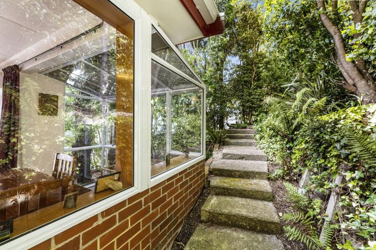 Photo of property in 43 Falcon Street, Kaikorai, Dunedin, 9010