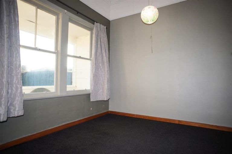 Photo of property in 153 Romilly Street, Westport, 7825