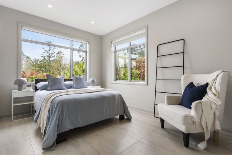 Photo of property in 733 Dairy Flat Highway, Dairy Flat, Albany, 0792