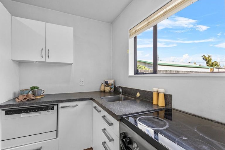 Photo of property in 4/185 Hastings Street East, Waltham, Christchurch, 8023