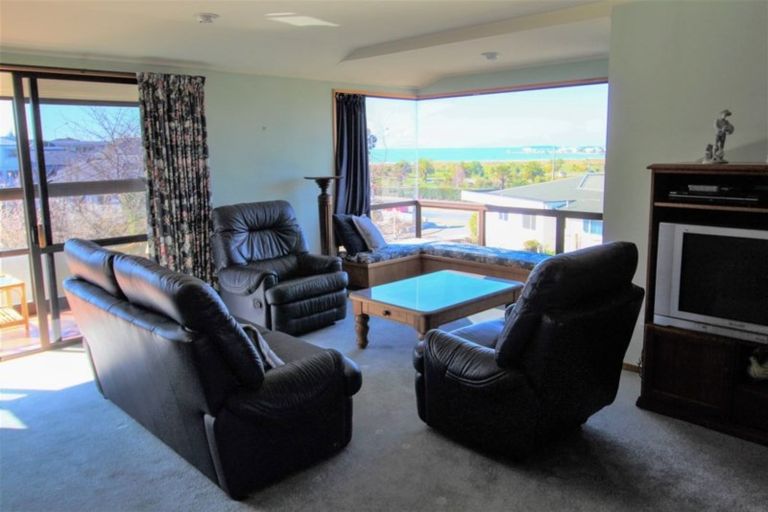 Photo of property in 2/4 Beverley Road, Maori Hill, Timaru, 7910