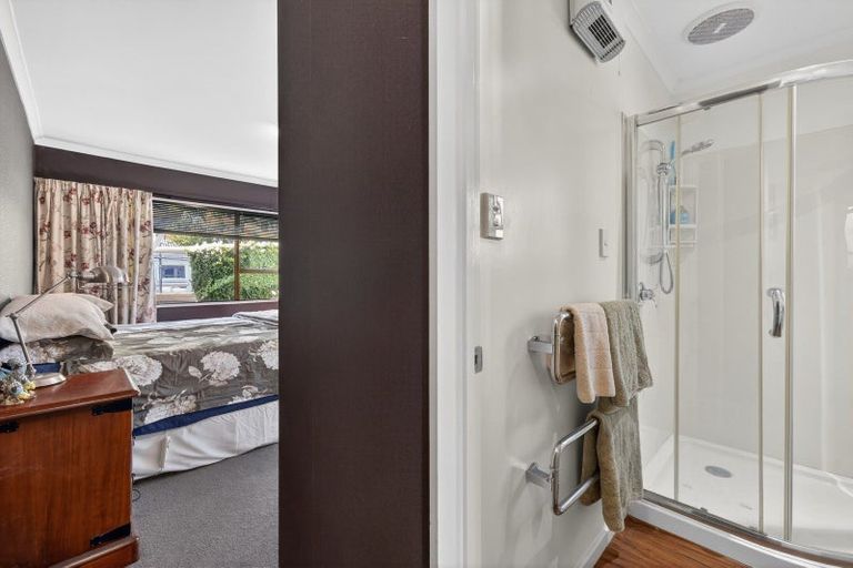 Photo of property in 21 Monalua Avenue, Purau, Diamond Harbour, 8972