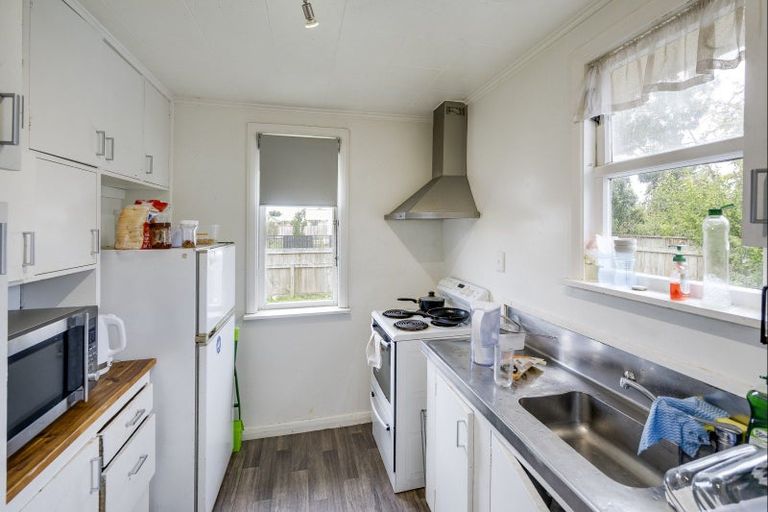 Photo of property in 1050 Kauri Street, Mahora, Hastings, 4120