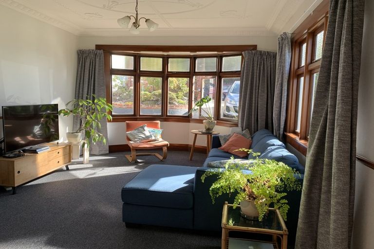 Photo of property in 31 Havelock Street, Mornington, Wellington, 6021