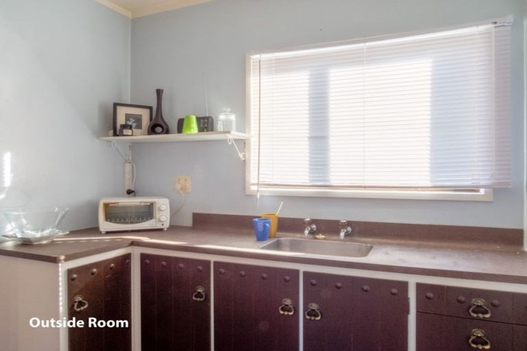 Photo of property in 6 Tuhoe Avenue, Whakatane, 3120