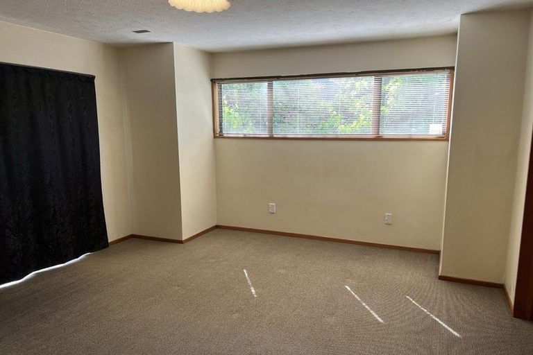 Photo of property in 41 Sayers Crescent, Ilam, Christchurch, 8041