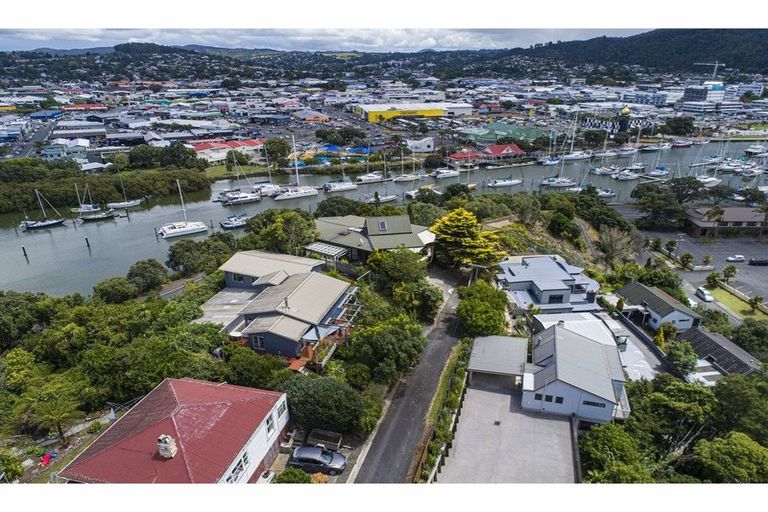 Photo of property in 16 The Bluff, Riverside, Whangarei, 0112