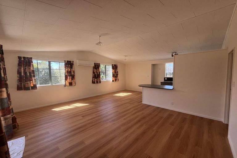 Photo of property in 122 Starr Road, Ngaruawahia, Taupiri, 3791