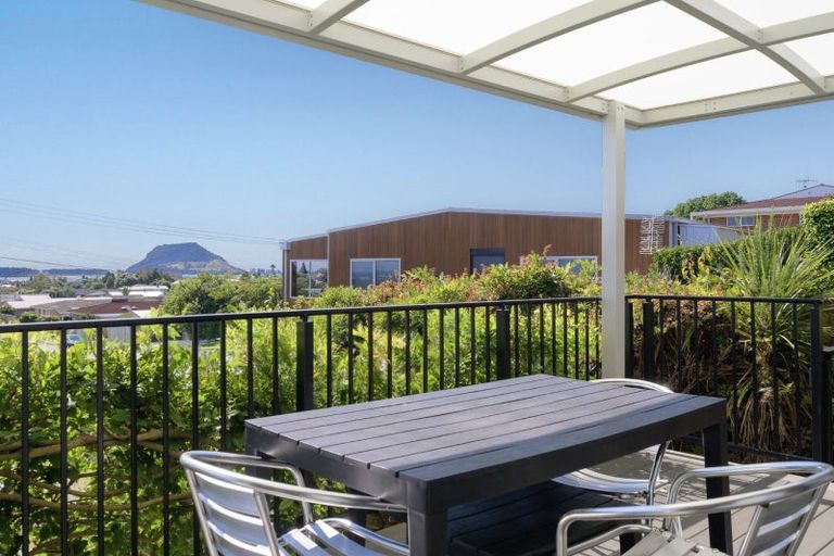 Photo of property in 28b Western Road, Bellevue, Tauranga, 3110