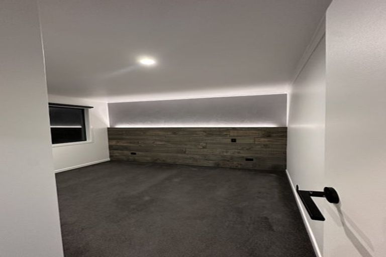 Photo of property in 8 Rawhiti Street, Taupo, 3330