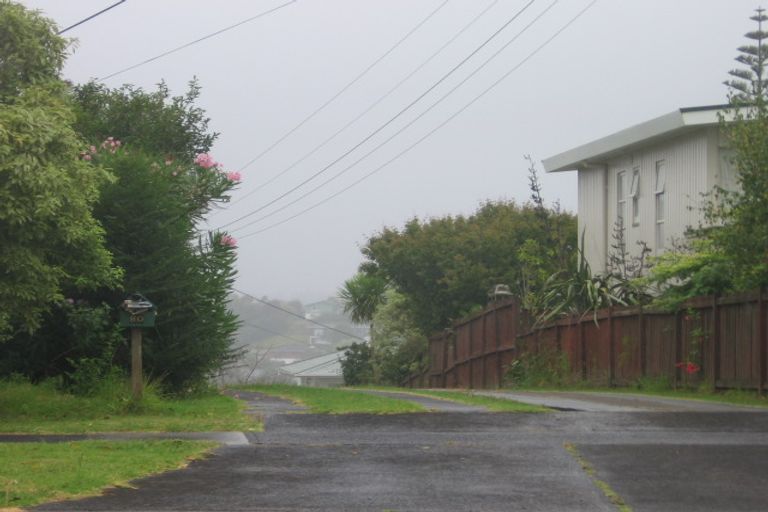 Photo of property in 80 Coronation Road, Hillcrest, Auckland, 0627