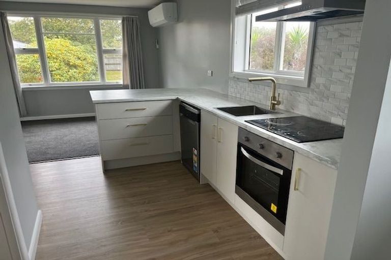 Photo of property in 38 Cutts Road, Russley, Christchurch, 8042