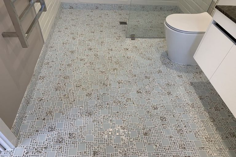 Photo of property in 71 Enfield Drive, Pakipaki, Hastings, 4172