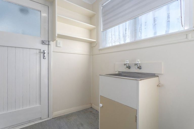 Photo of property in 50 Domett Street, Kawerau, 3127