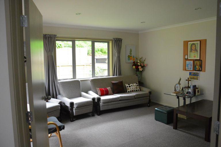 Photo of property in 16c Cyrus Street, Whalers Gate, New Plymouth, 4310