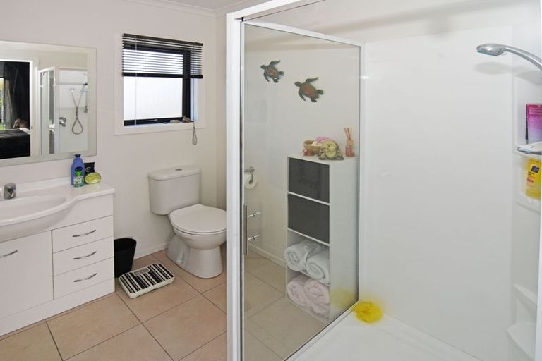 Photo of property in 47 Daniell Street, Solway, Masterton, 5810