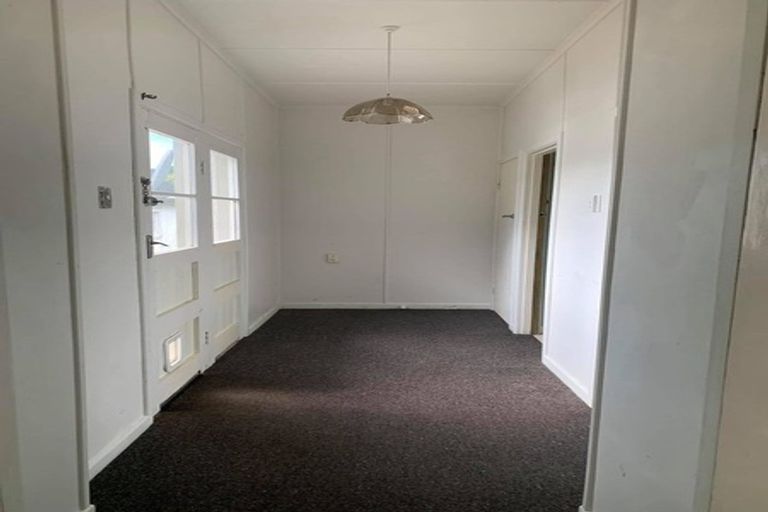 Photo of property in 34 Morton Street, Georgetown, Invercargill, 9812