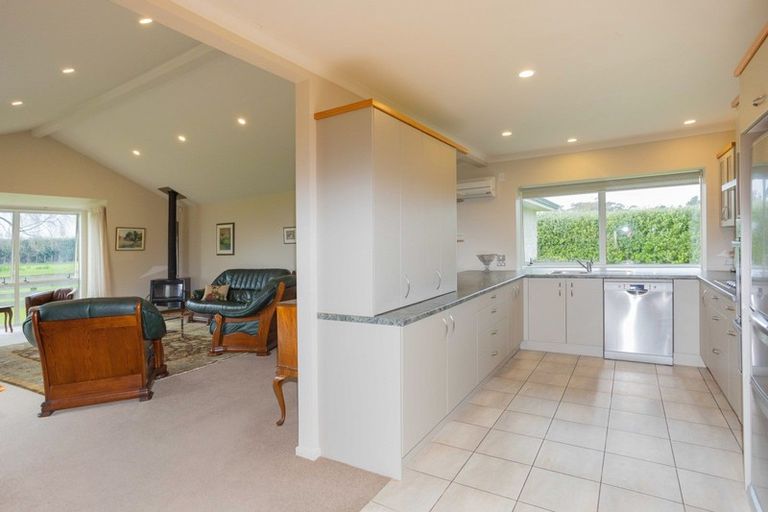 Photo of property in 230a Tayforth Road, Westmere, Whanganui, 4574