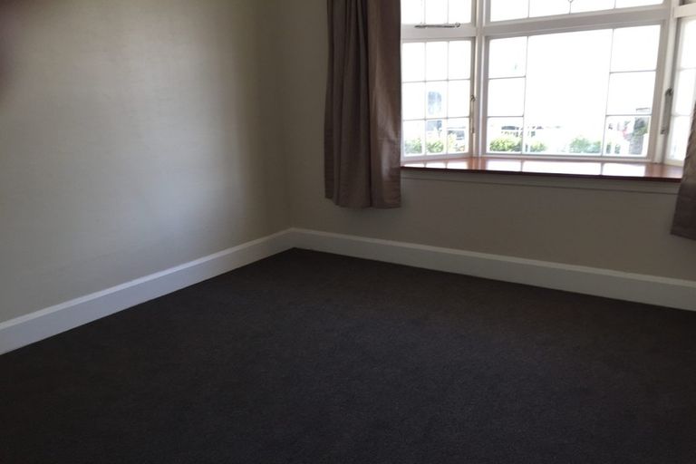 Photo of property in 9 Grass Street, Oriental Bay, Wellington, 6011