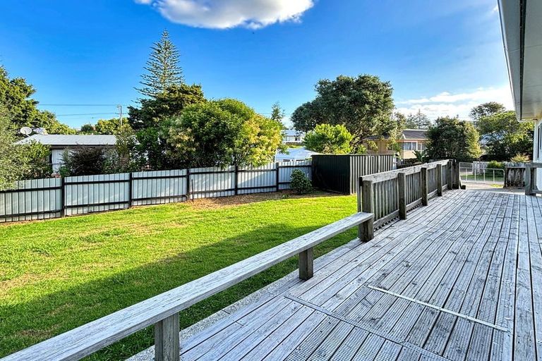 Photo of property in 253d Kiripaka Road, Tikipunga, Whangarei, 0112