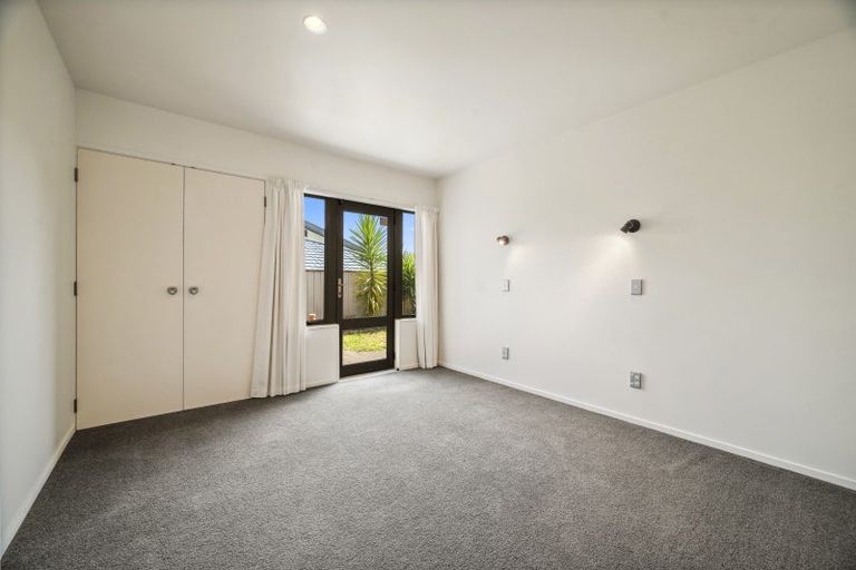 Photo of property in 7 Ngamotu Road, Taupo, 3330