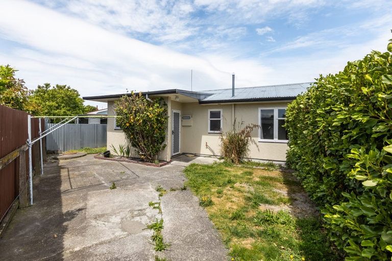 Photo of property in 3/3 Merton Crescent, Pirimai, Napier, 4112