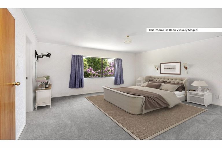 Photo of property in 80 State Highway 3, Piopio, 3970