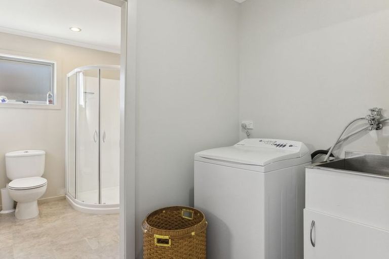 Photo of property in 274b Brockville Road, Brockville, Dunedin, 9011