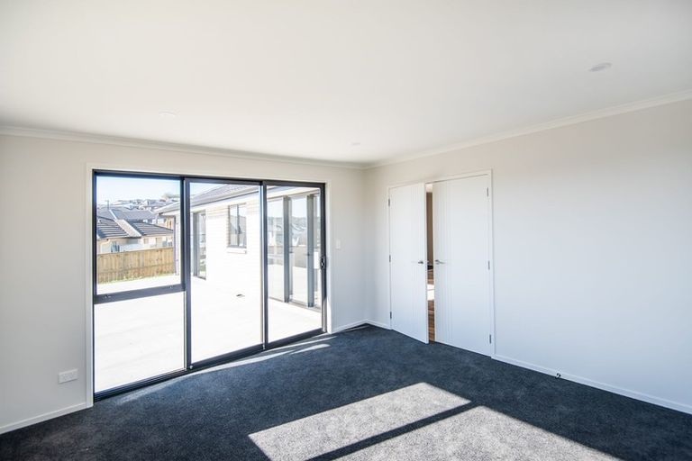 Photo of property in 101 Harriet Johnston Drive, Pokeno, 2402