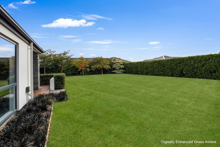 Photo of property in 7 Anfield Way, Lincoln, 7608