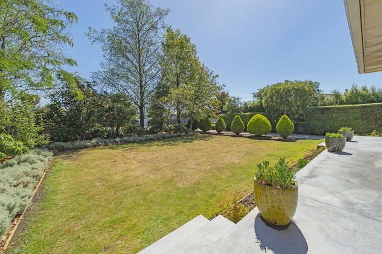 Photo of property in 60 Selwyn Street, Leeston, 7632