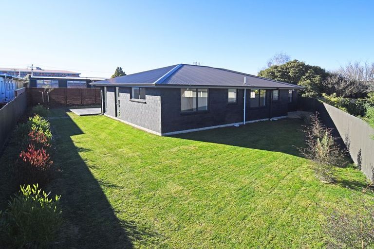 Photo of property in 39a Perry Street, Masterton, 5810