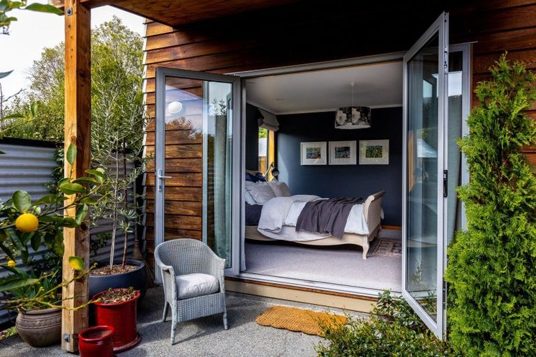 Photo of property in 4 Muirbank Crescent, Witherlea, Blenheim, 7201