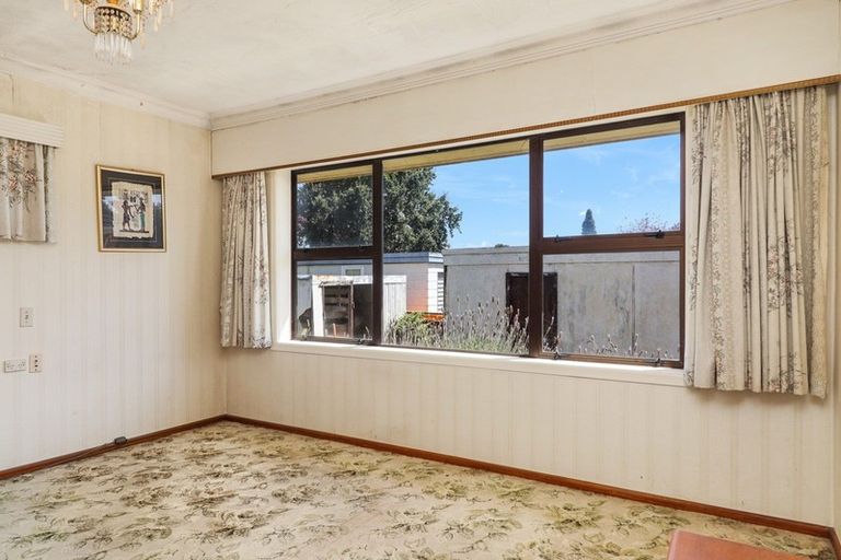 Photo of property in 4 Kowhai Street, Matamata, 3400