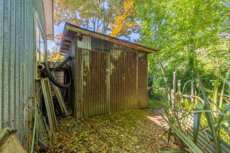 Photo of property in 101 Golf Road, Taumarunui, 3920