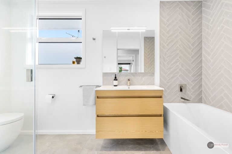 Photo of property in 183 Taita Drive, Avalon, Lower Hutt, 5011