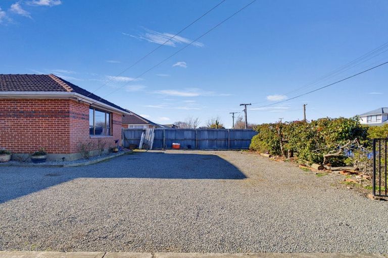 Photo of property in 20 Matangi Street, Hei Hei, Christchurch, 8042