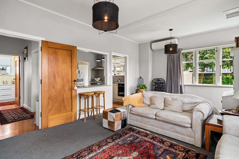 Photo of property in 9 Howell Place, Tauranga South, Tauranga, 3112