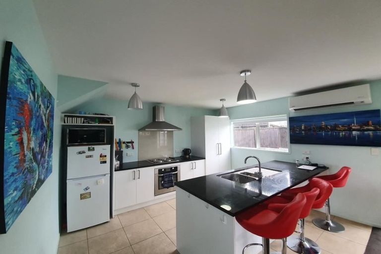 Photo of property in 65b Gibson Road, Tuakau, 2121