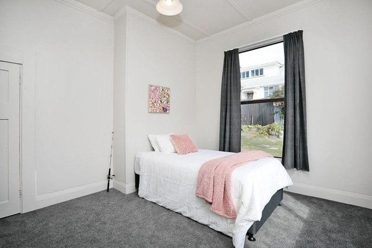 Photo of property in 2 Foyle Street, Bluff, 9814