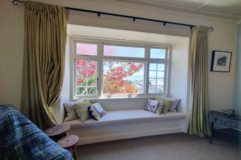 Photo of property in 117 Edward Street, Thames, 3500