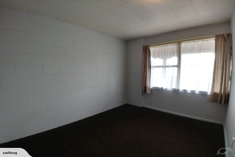 Photo of property in 7/55 Albert Street, Hamilton East, Hamilton, 3216